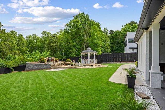 3735 Hamilton Mill Road, Buford, GA 30519