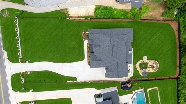 3735 Hamilton Mill Road, Buford, GA 30519