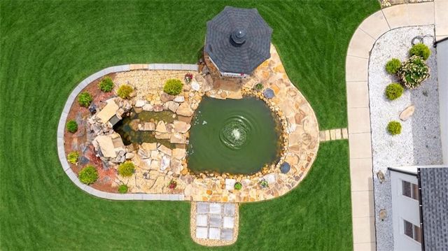 3735 Hamilton Mill Road, Buford, GA 30519