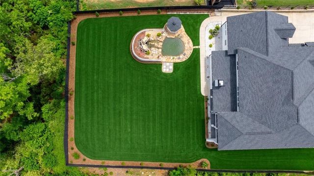 3735 Hamilton Mill Road, Buford, GA 30519