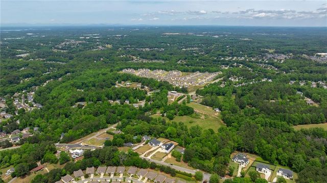 3735 Hamilton Mill Road, Buford, GA 30519
