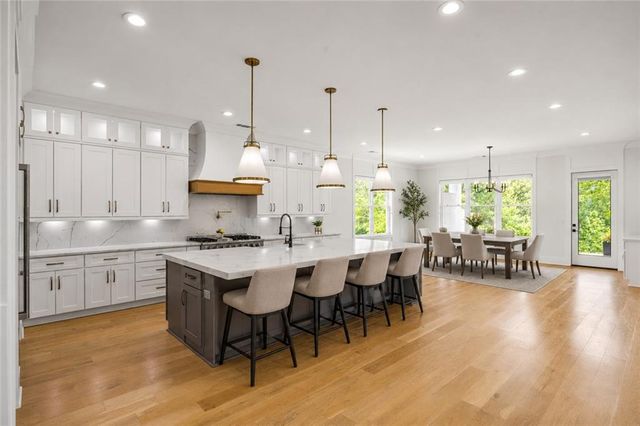 3735 Hamilton Mill Road, Buford, GA 30519