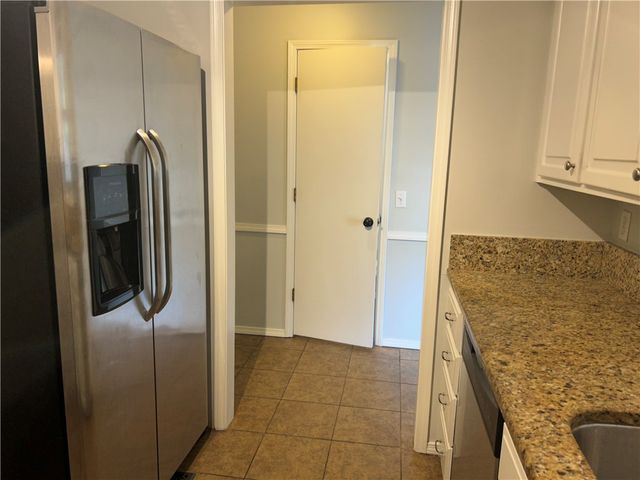 6 William Lane, Bella Vista, AR 72715