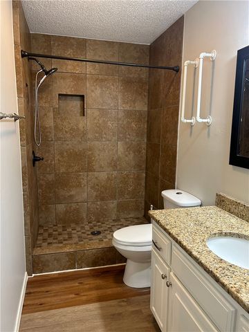 6 William Lane, Bella Vista, AR 72715