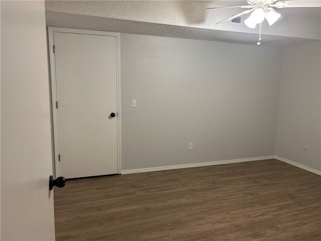 6 William Lane, Bella Vista, AR 72715