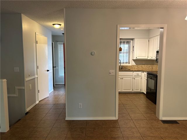 6 William Lane, Bella Vista, AR 72715