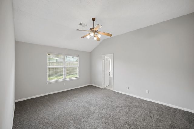 3103 Glenmont Ridge Court, Fresno, TX 77545