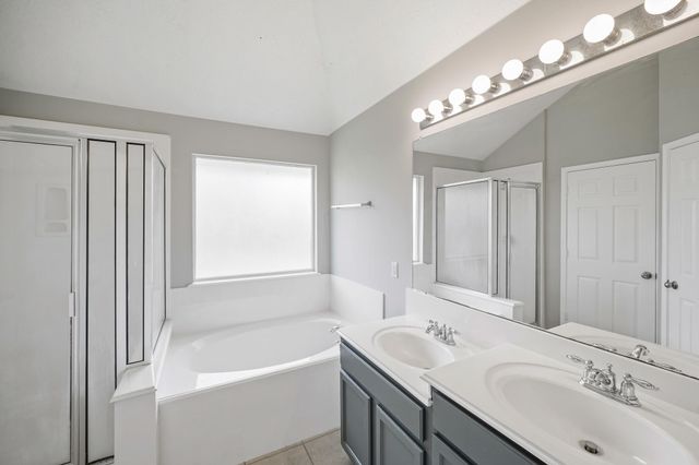 3103 Glenmont Ridge Court, Fresno, TX 77545