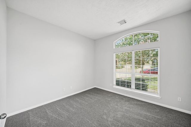 3103 Glenmont Ridge Court, Fresno, TX 77545