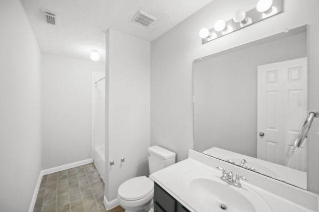 3103 Glenmont Ridge Court, Fresno, TX 77545