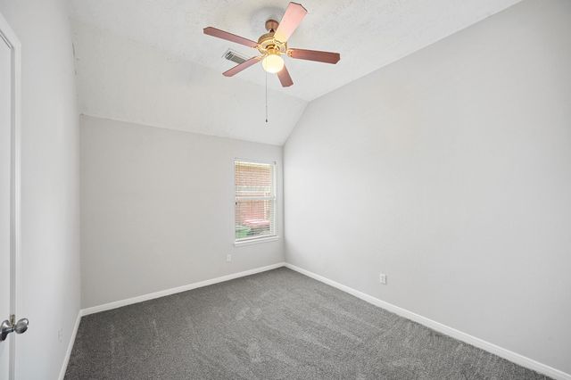 3103 Glenmont Ridge Court, Fresno, TX 77545