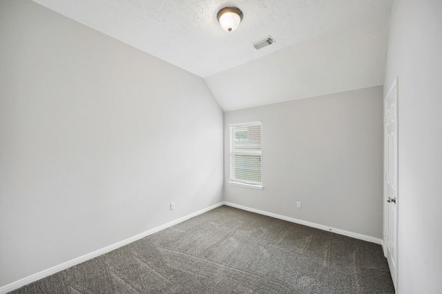 3103 Glenmont Ridge Court, Fresno, TX 77545