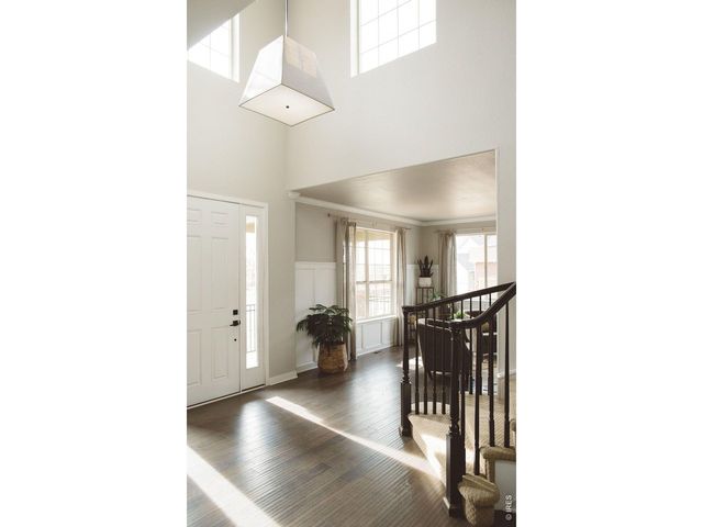 6203 Swainsons Hawk Pl, Fort Collins, CO 80528