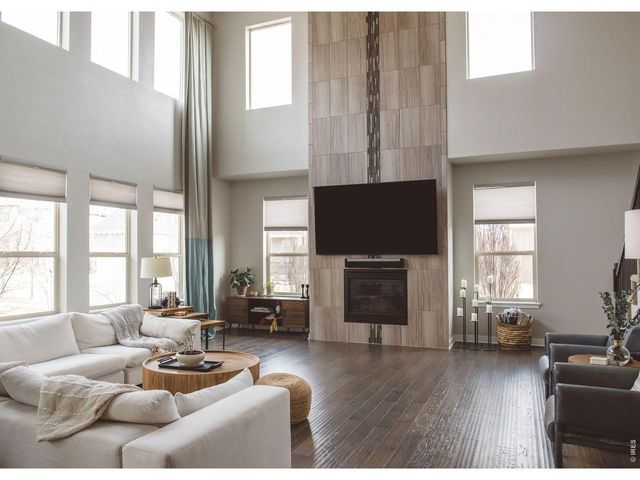 6203 Swainsons Hawk Pl, Fort Collins, CO 80528