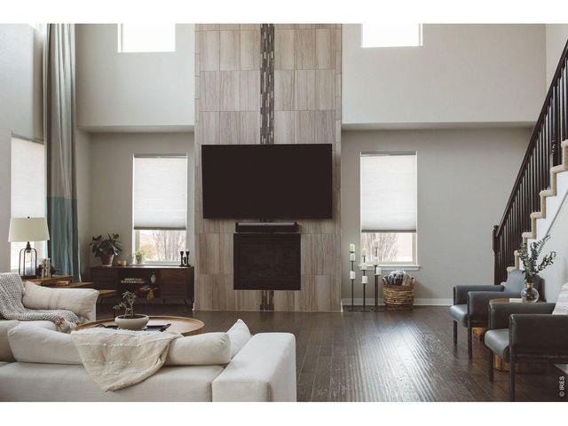 6203 Swainsons Hawk Pl, Fort Collins, CO 80528