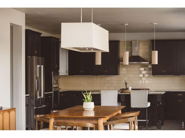 6203 Swainsons Hawk Pl, Fort Collins, CO 80528