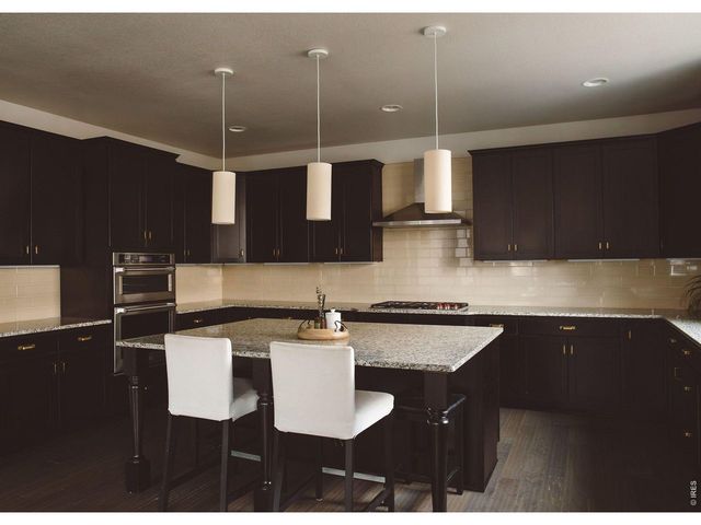 6203 Swainsons Hawk Pl, Fort Collins, CO 80528
