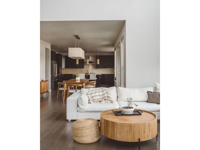 6203 Swainsons Hawk Pl, Fort Collins, CO 80528