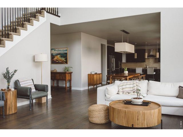6203 Swainsons Hawk Pl, Fort Collins, CO 80528