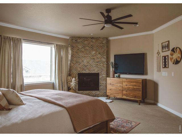 6203 Swainsons Hawk Pl, Fort Collins, CO 80528