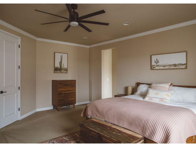 6203 Swainsons Hawk Pl, Fort Collins, CO 80528