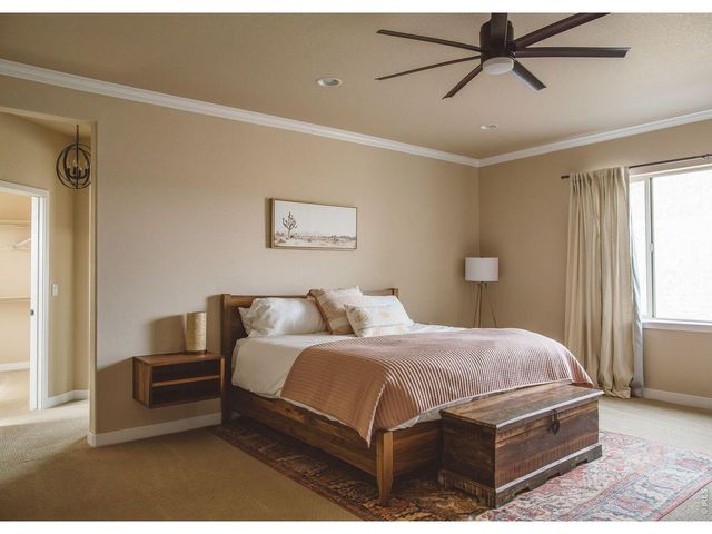 6203 Swainsons Hawk Pl, Fort Collins, CO 80528