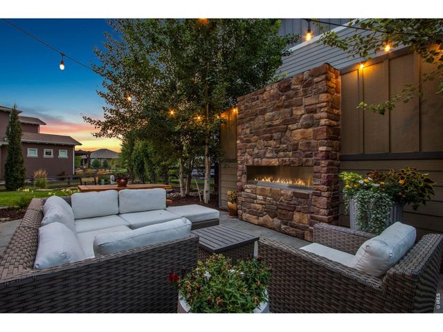 6203 Swainsons Hawk Pl, Fort Collins, CO 80528