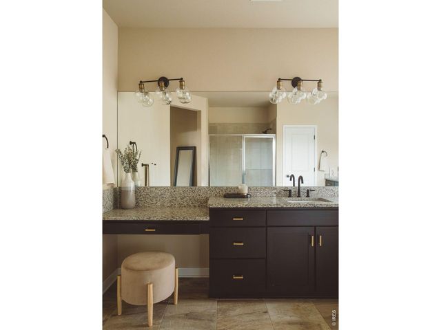6203 Swainsons Hawk Pl, Fort Collins, CO 80528