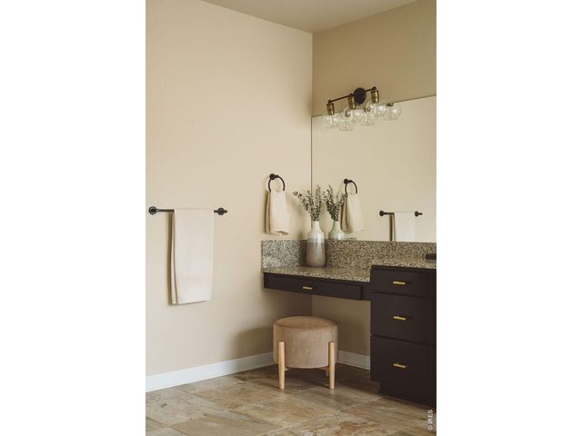 6203 Swainsons Hawk Pl, Fort Collins, CO 80528