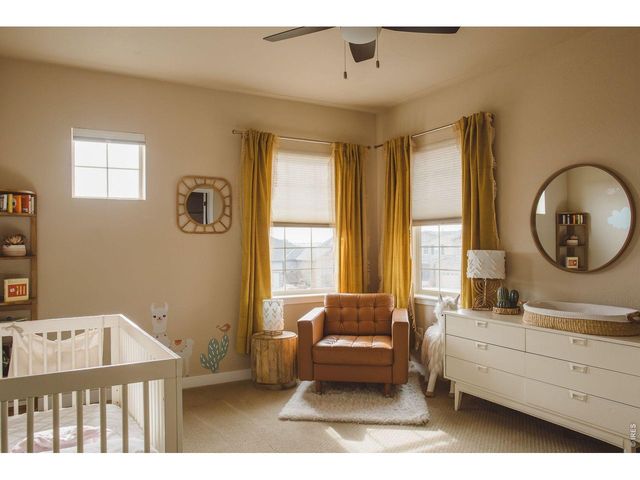 6203 Swainsons Hawk Pl, Fort Collins, CO 80528