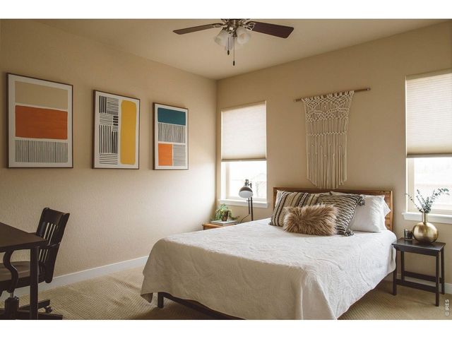 6203 Swainsons Hawk Pl, Fort Collins, CO 80528
