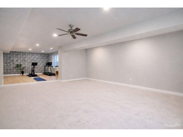 6203 Swainsons Hawk Pl, Fort Collins, CO 80528