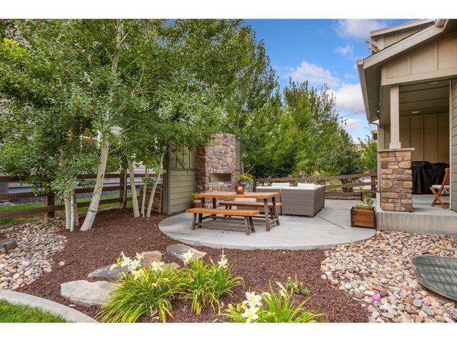 6203 Swainsons Hawk Pl, Fort Collins, CO 80528