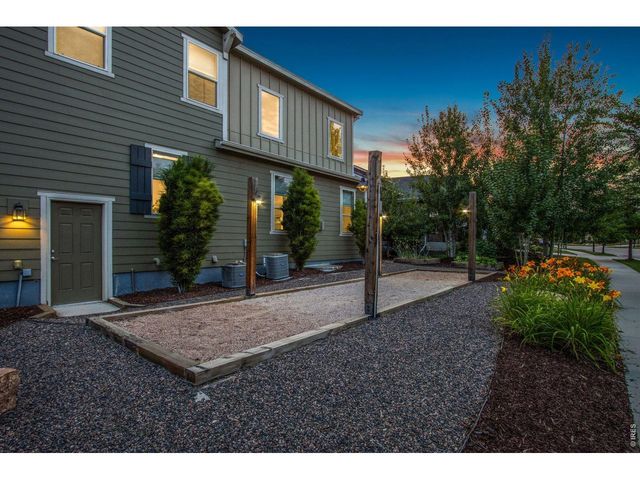 6203 Swainsons Hawk Pl, Fort Collins, CO 80528