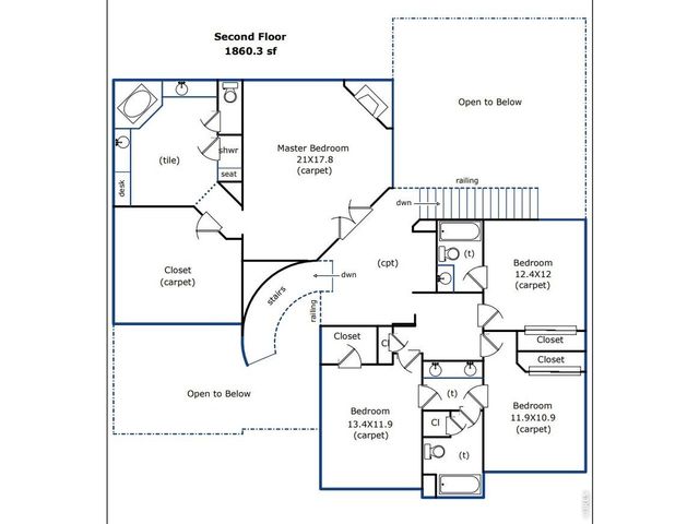 6203 Swainsons Hawk Pl, Fort Collins, CO 80528