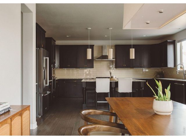 6203 Swainsons Hawk Pl, Fort Collins, CO 80528