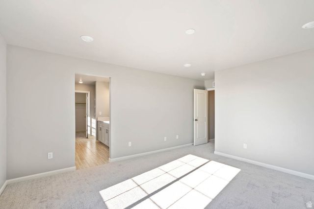 7046 N SANDSTONE WAY, Eagle Mountain, UT 84005