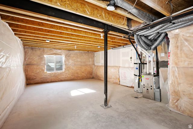7046 N SANDSTONE WAY, Eagle Mountain, UT 84005