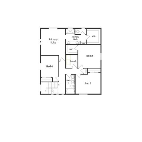 7046 N SANDSTONE WAY, Eagle Mountain, UT 84005
