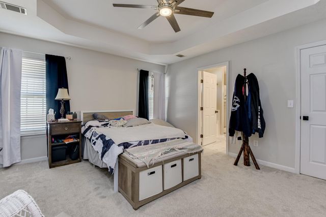 482 Saint Julian Place, North Augusta, SC 29860