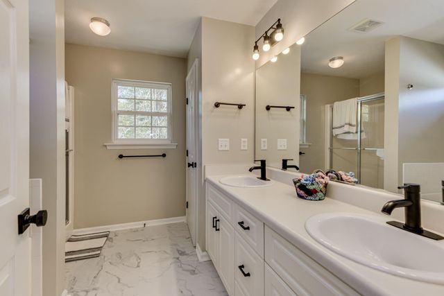 482 Saint Julian Place, North Augusta, SC 29860