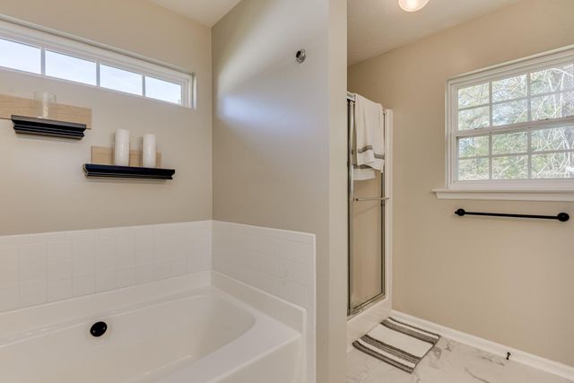 482 Saint Julian Place, North Augusta, SC 29860