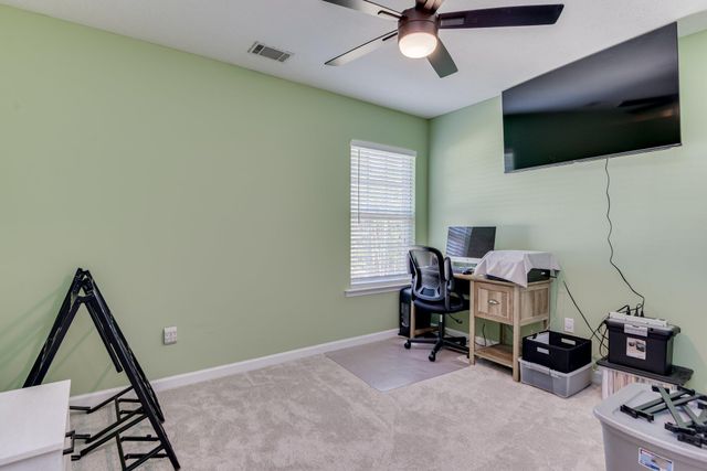 482 Saint Julian Place, North Augusta, SC 29860