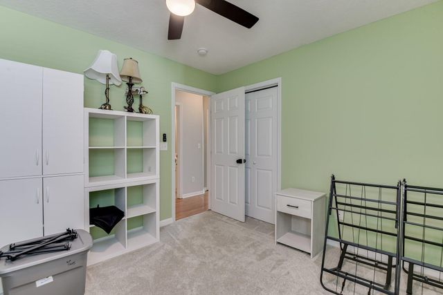 482 Saint Julian Place, North Augusta, SC 29860