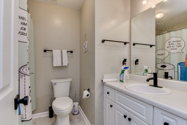 482 Saint Julian Place, North Augusta, SC 29860