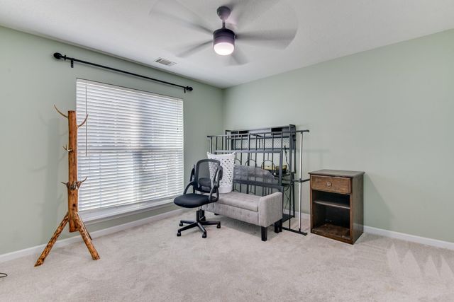 482 Saint Julian Place, North Augusta, SC 29860