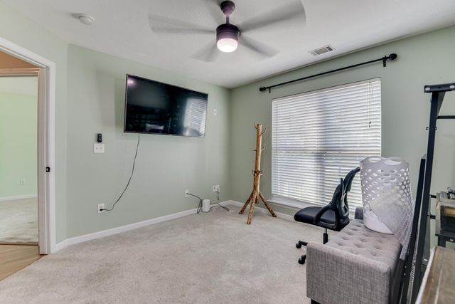 482 Saint Julian Place, North Augusta, SC 29860