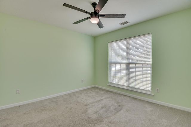 482 Saint Julian Place, North Augusta, SC 29860