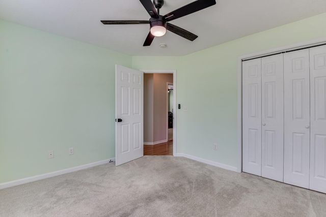 482 Saint Julian Place, North Augusta, SC 29860