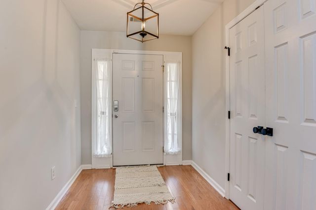 482 Saint Julian Place, North Augusta, SC 29860